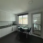 Sunny Modern 2 Bedroom شقة فونشال